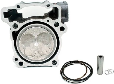 CBR250 Cylindre 12100-KYJ-900 pour Honda