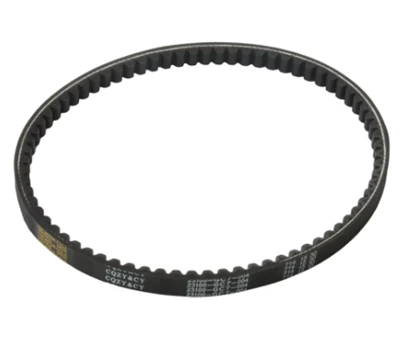 Courroie de transmission NHLead Drive